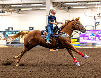 9-12-25-UBRATeam-Sept12-JMrazPhotography-52