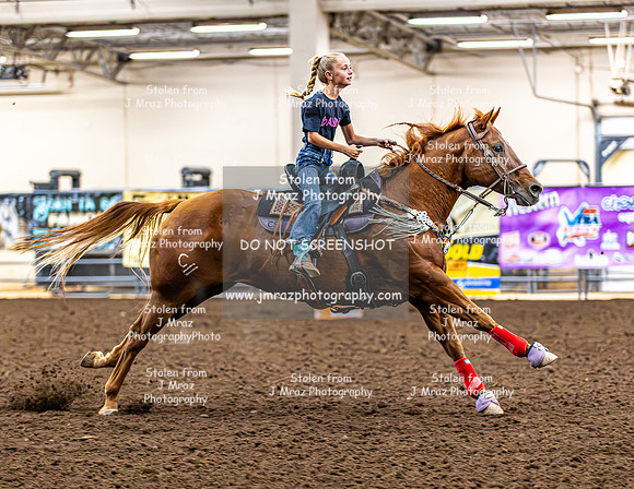 9-12-25-UBRATeam-Sept12-JMrazPhotography-52