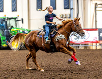 9-12-25-UBRATeam-Sept12-JMrazPhotography-51