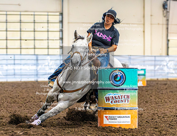 9-12-25-UBRATeam-Sept12-JMrazPhotography-53