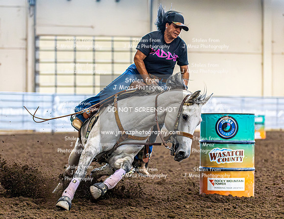 9-12-25-UBRATeam-Sept12-JMrazPhotography-55