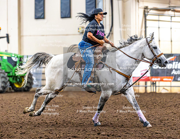 9-12-25-UBRATeam-Sept12-JMrazPhotography-58