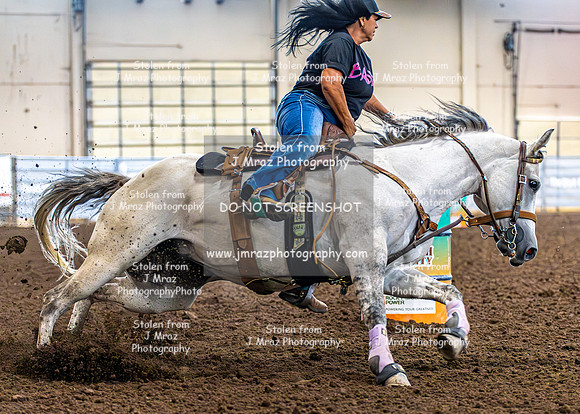 9-12-25-UBRATeam-Sept12-JMrazPhotography-56