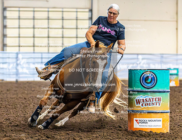 9-12-25-UBRATeam-Sept12-JMrazPhotography-62