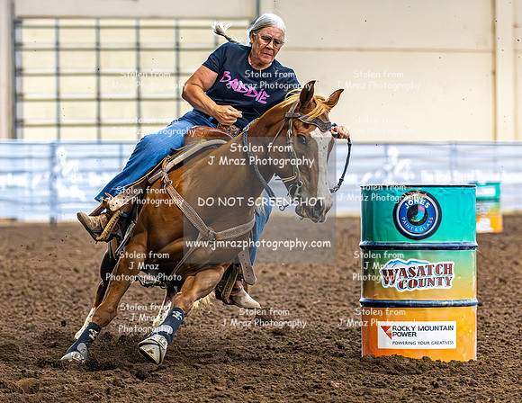 9-12-25-UBRATeam-Sept12-JMrazPhotography-63