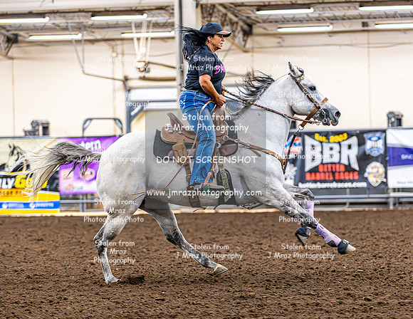 9-12-25-UBRATeam-Sept12-JMrazPhotography-60