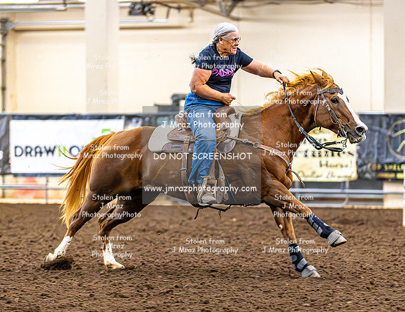 9-12-25-UBRATeam-Sept12-JMrazPhotography-65