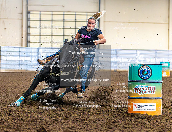 9-12-25-UBRATeam-Sept12-JMrazPhotography-68