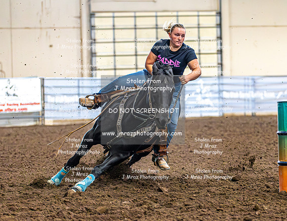 9-12-25-UBRATeam-Sept12-JMrazPhotography-69