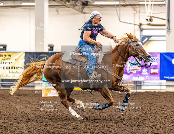 9-12-25-UBRATeam-Sept12-JMrazPhotography-66