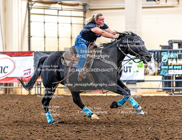 9-12-25-UBRATeam-Sept12-JMrazPhotography-70