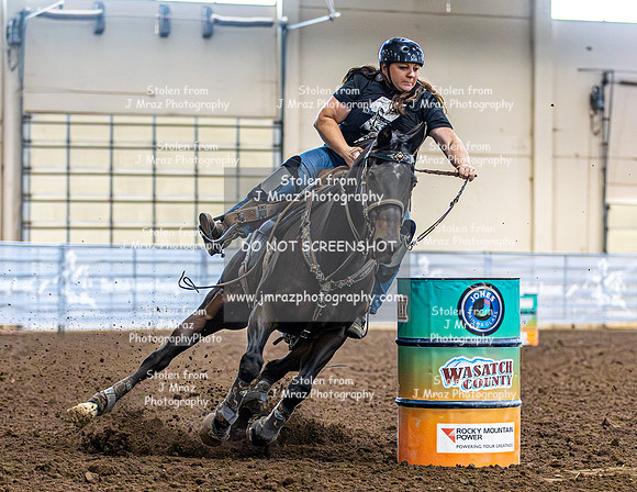 9-12-25-UBRATeam-Sept12-JMrazPhotography-75