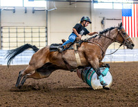 9-12-25-UBRATeam-Sept12-JMrazPhotography-73