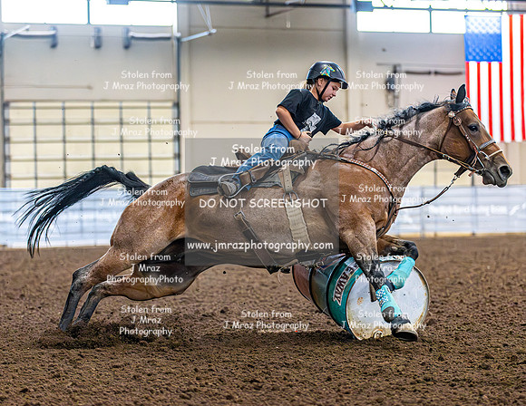9-12-25-UBRATeam-Sept12-JMrazPhotography-73