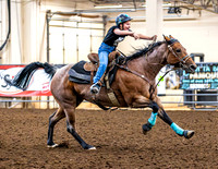 9-12-25-UBRATeam-Sept12-JMrazPhotography-74