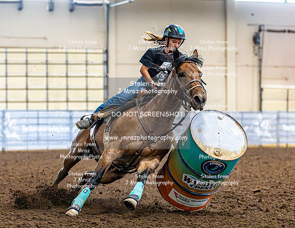 9-12-25-UBRATeam-Sept12-JMrazPhotography-72
