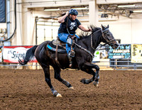 9-12-25-UBRATeam-Sept12-JMrazPhotography-78