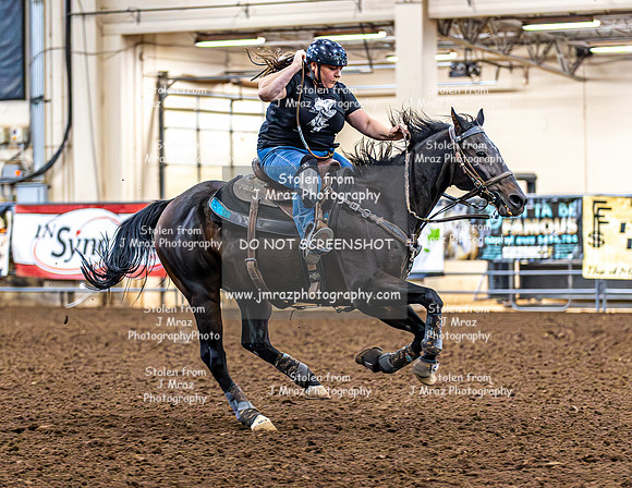9-12-25-UBRATeam-Sept12-JMrazPhotography-78
