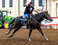 9-12-25-UBRATeam-Sept12-JMrazPhotography-77