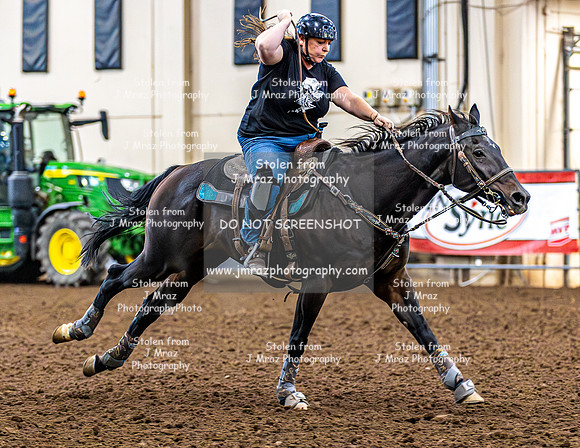 9-12-25-UBRATeam-Sept12-JMrazPhotography-77