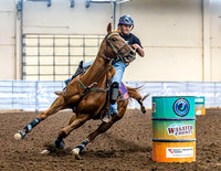 9-12-25-UBRATeam-Sept12-JMrazPhotography-79