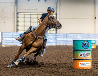 9-12-25-UBRATeam-Sept12-JMrazPhotography-80
