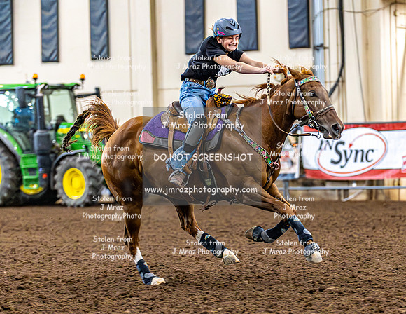 9-12-25-UBRATeam-Sept12-JMrazPhotography-82