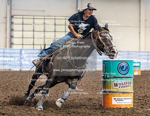 9-12-25-UBRATeam-Sept12-JMrazPhotography-86