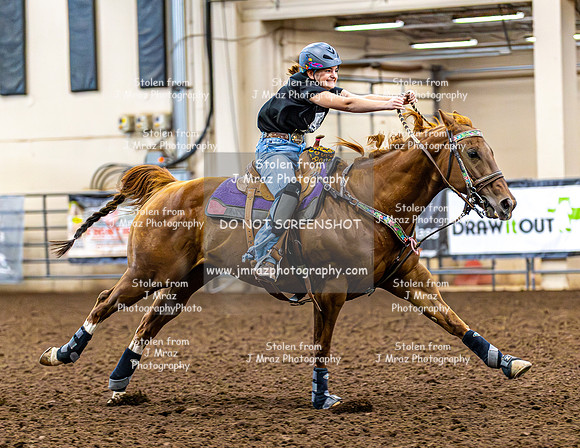 9-12-25-UBRATeam-Sept12-JMrazPhotography-83