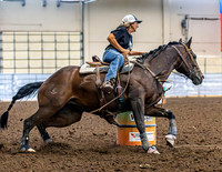 9-12-25-UBRATeam-Sept12-JMrazPhotography-87