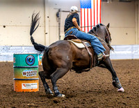 9-12-25-UBRATeam-Sept12-JMrazPhotography-88