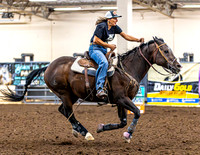 9-12-25-UBRATeam-Sept12-JMrazPhotography-90