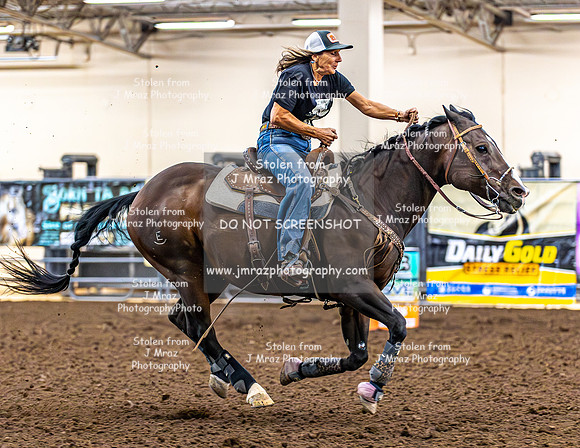 9-12-25-UBRATeam-Sept12-JMrazPhotography-90