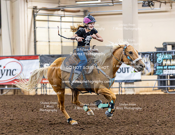 9-12-25-UBRATeam-Sept12-JMrazPhotography-98