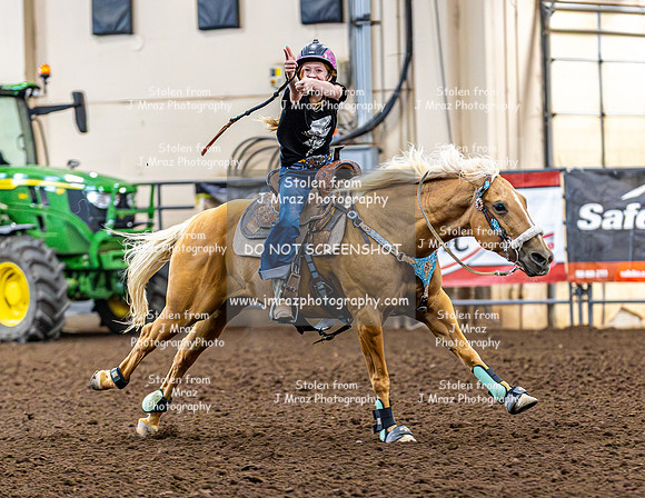 9-12-25-UBRATeam-Sept12-JMrazPhotography-97