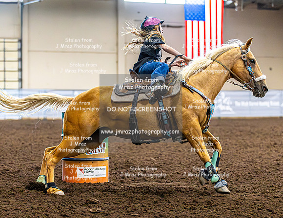 9-12-25-UBRATeam-Sept12-JMrazPhotography-95
