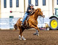 9-12-25-UBRATeam-Sept12-JMrazPhotography-106