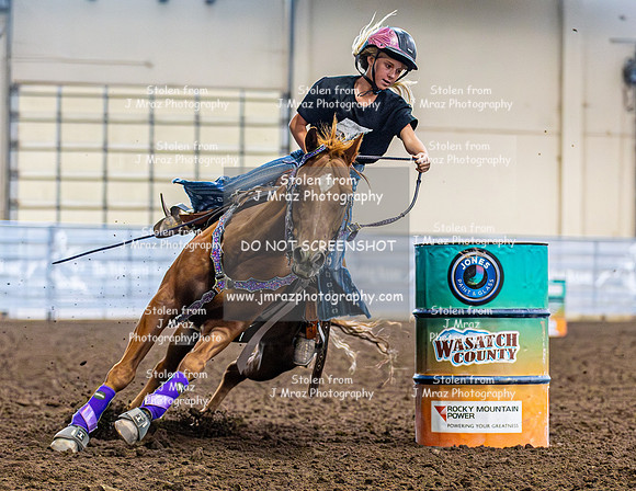 9-12-25-UBRATeam-Sept12-JMrazPhotography-111
