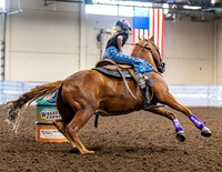9-12-25-UBRATeam-Sept12-JMrazPhotography-112