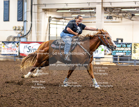 9-12-25-UBRATeam-Sept12-JMrazPhotography-109