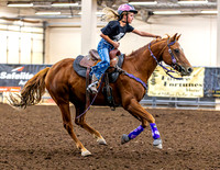 9-12-25-UBRATeam-Sept12-JMrazPhotography-114