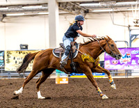 9-12-25-UBRATeam-Sept12-JMrazPhotography-118