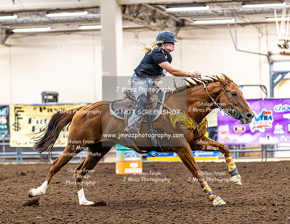 9-12-25-UBRATeam-Sept12-JMrazPhotography-118