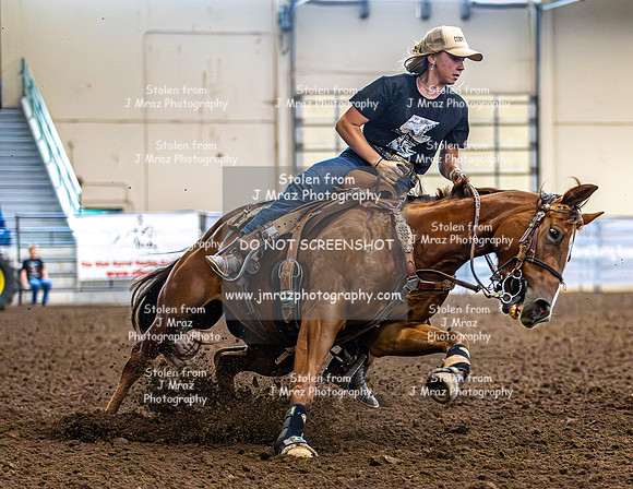 9-12-25-UBRATeam-Sept12-JMrazPhotography-123
