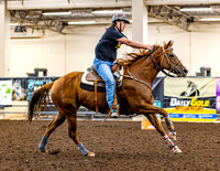 9-12-25-UBRATeam-Sept12-JMrazPhotography-131