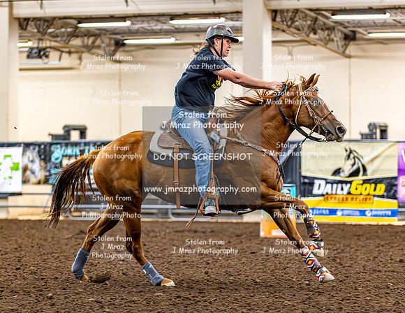 9-12-25-UBRATeam-Sept12-JMrazPhotography-131