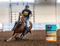 9-12-25-UBRATeam-Sept12-JMrazPhotography-129