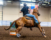 9-12-25-UBRATeam-Sept12-JMrazPhotography-130