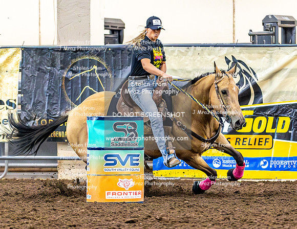 9-12-25-UBRATeam-Sept12-JMrazPhotography-140