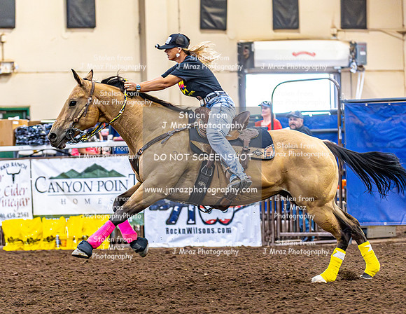 9-12-25-UBRATeam-Sept12-JMrazPhotography-139